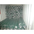 High quality Anti UV green sun shade net